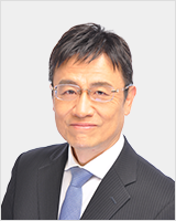 窪田 真之